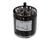 9161139-01 Ice O Matic alternate view 5