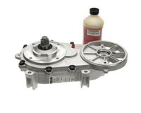 9161141-01 Ice O Matic alternate view 1