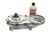 9161141-01 Ice O Matic alternate view 1