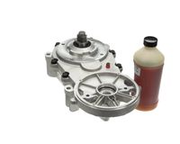 9161141-01 Ice O Matic alternate view 2