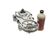 9161141-01 Ice O Matic alternate view 2