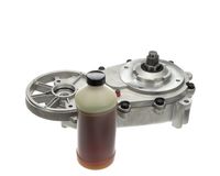 9161141-01 Ice O Matic alternate view 3