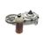 9161141-01 Ice O Matic alternate view 3