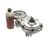 9161141-01 Ice O Matic alternate view 4