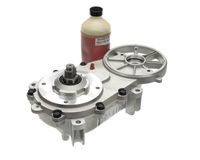 9161141-01 Ice O Matic alternate view 5