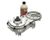 9161141-01 Ice O Matic alternate view 5