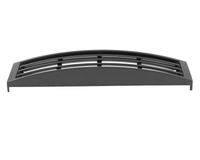 916157 TRUE alternate view 5