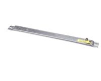 9177126100 Blickman alternate view 3