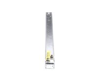 9177126100 Blickman alternate view 4
