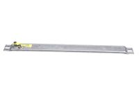 9177126100 Blickman alternate view 5