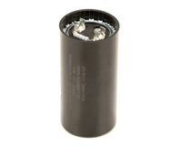 9181003-26 Ice O Matic alternate view 1