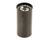 9181003-26 Ice O Matic alternate view 1