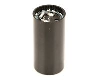 9181003-26 Ice O Matic alternate view 2