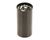 9181003-26 Ice O Matic alternate view 2