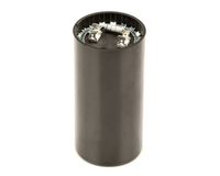 9181003-26 Ice O Matic alternate view 3