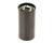 9181003-26 Ice O Matic alternate view 3