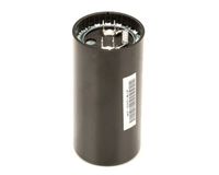 9181003-26 Ice O Matic alternate view 4