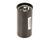 9181003-26 Ice O Matic alternate view 4