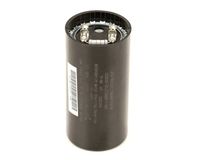9181003-26 Ice O Matic alternate view 5