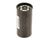 9181003-26 Ice O Matic alternate view 5