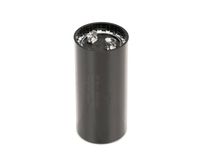 9181003-50 Ice O Matic alternate view 1