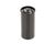 9181003-50 Ice O Matic alternate view 1