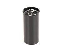 9181003-50 Ice O Matic alternate view 2