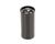 9181003-50 Ice O Matic alternate view 2