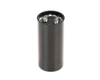 9181003-50 Ice O Matic alternate view 3