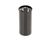 9181003-50 Ice O Matic alternate view 3