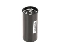9181003-50 Ice O Matic alternate view 4