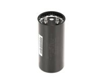 9181003-50 Ice O Matic alternate view 5