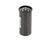 9181003-50 Ice O Matic alternate view 5