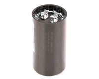 9181003-54 Ice O Matic alternate view 1