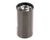 9181003-54 Ice O Matic alternate view 1