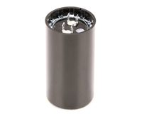 9181003-54 Ice O Matic alternate view 2