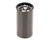 9181003-54 Ice O Matic alternate view 2