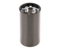 9181003-54 Ice O Matic alternate view 3
