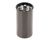 9181003-54 Ice O Matic alternate view 3