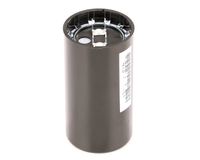 9181003-54 Ice O Matic alternate view 4