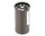 9181003-54 Ice O Matic alternate view 4