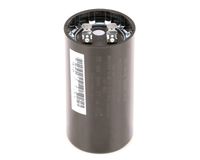 9181003-54 Ice O Matic alternate view 5