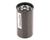 9181003-54 Ice O Matic alternate view 5