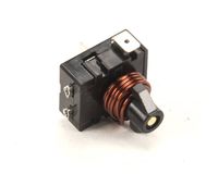 9181004-24 Ice O Matic alternate view 1