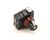 9181004-24 Ice O Matic alternate view 1