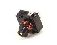 9181004-24 Ice O Matic alternate view 2