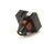 9181004-24 Ice O Matic alternate view 2