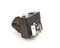 9181004-24 Ice O Matic alternate view 3