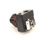 9181004-24 Ice O Matic alternate view 3