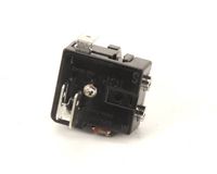 9181004-24 Ice O Matic alternate view 4